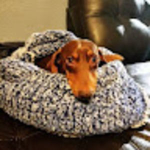 Meet your Posher, Annajewels